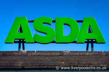Asda £24 spring and summer dress that flatters 'everyone’