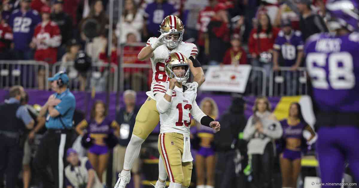 Golden Nuggets: Welcome back, Ross Dwelley