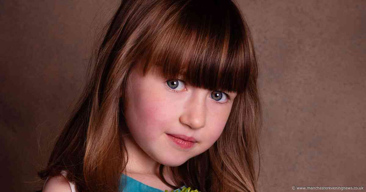 'I miss laughing with Alice' - Brother's heartbreaking words as sister killed by speeding driver