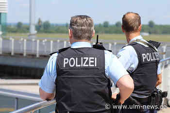 Brandserie am Schulzentrum in Pfuhl geklärt
