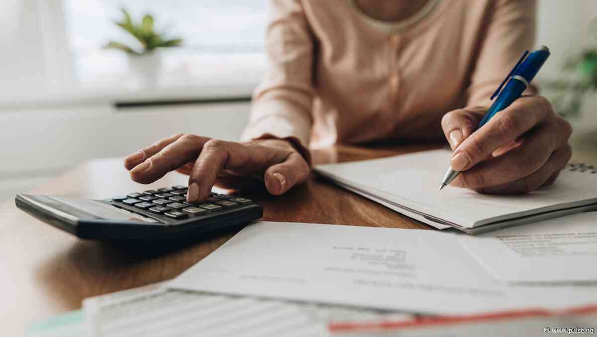 Now That It's Salary Week: Budgeting hacks that actually work