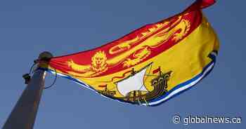 The urgent problem of intimate partner violence and how New Brunswick plans to respond