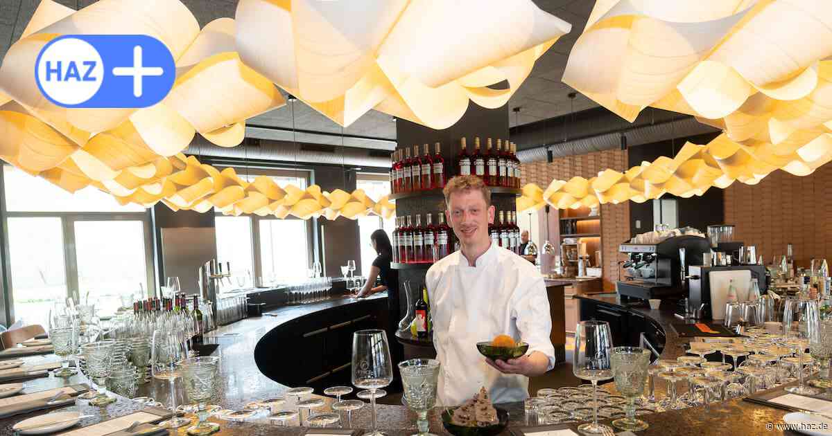 Vince Trattoria in Hannover: Italienische Küche auch mittags