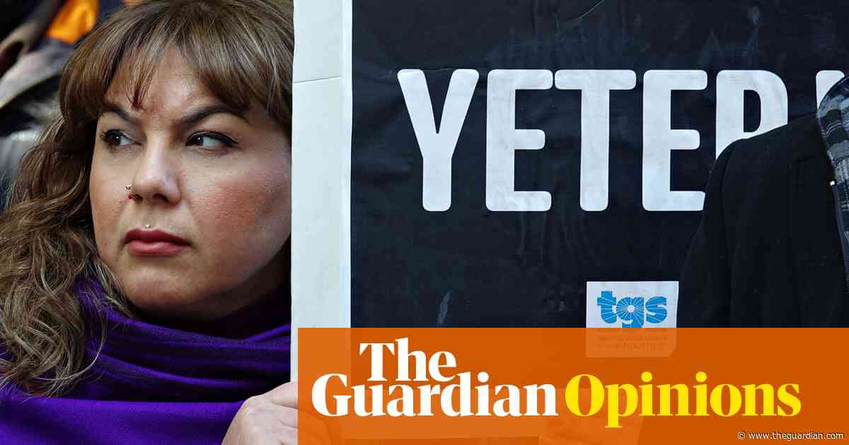 It is safe for me to write this article – and for you to read it. But globally, those rights are under grave threat | Antonio Zappulla