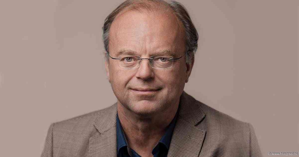 Paul Jansen: Amerikaanse pers worstelt met ongeëvenaarde toegang die ze plots tot de president hebben
