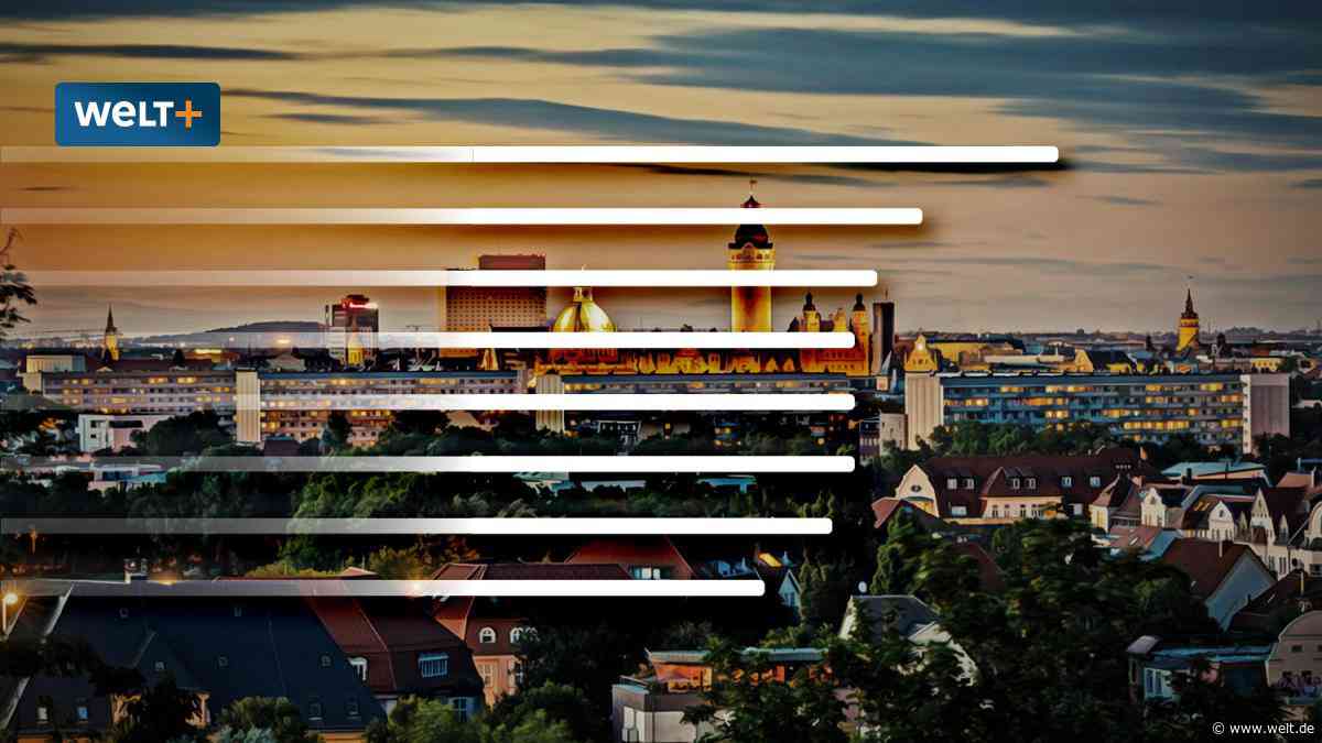 „Mit diesem Anstieg können Gehaltserhöhungen in keiner Stadt mithalten“