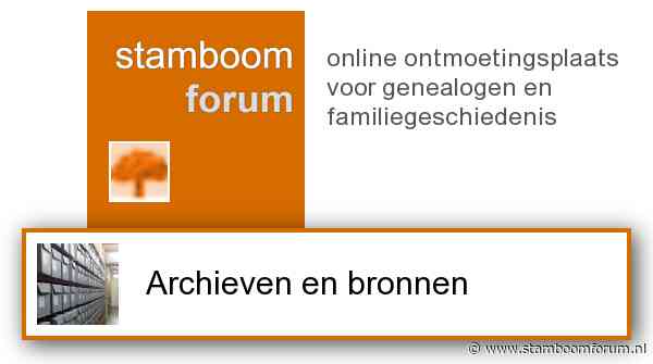 Bronbewerking 200e penning van Rijnland 1623 van PWC van Kessel incompleet ? [Archiefinstellingen, bronnen en inventarissen]