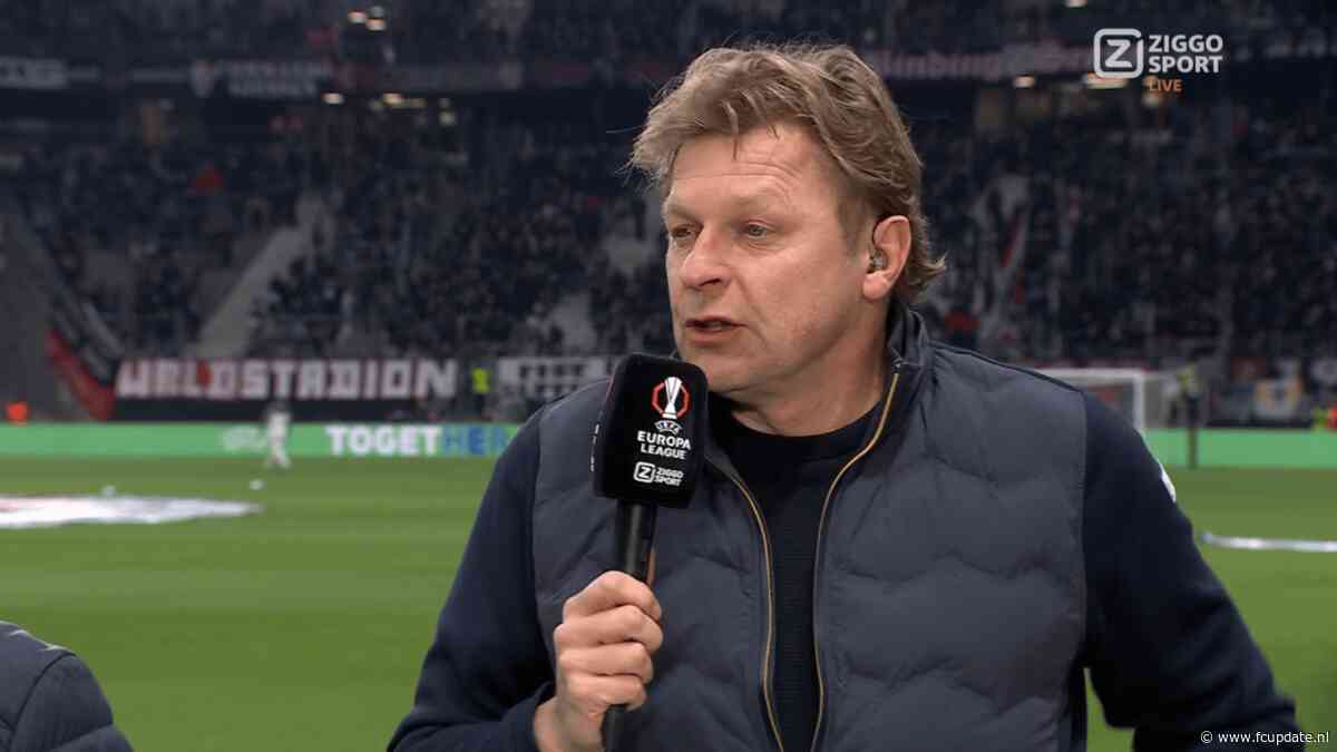 Schalke 04 heeft het helemaal gehad: Youri Mulder heeft slecht nieuws voor landgenoten