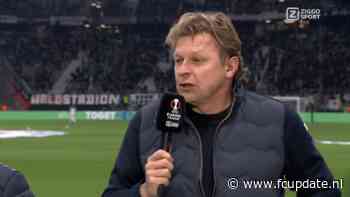 Schalke 04 heeft het helemaal gehad: Youri Mulder heeft slecht nieuws voor landgenoten