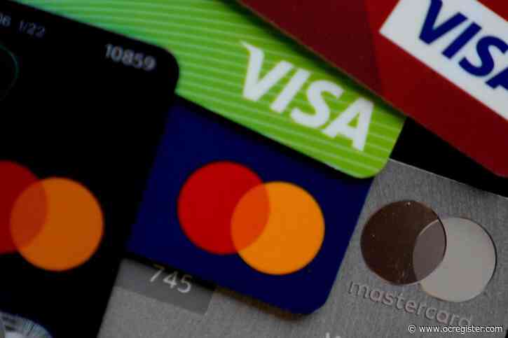 Tips for handling your finances in a time of economic uncertainty