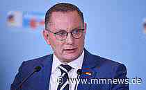 Chrupalla will Thema Verfassungsschutz angreifen