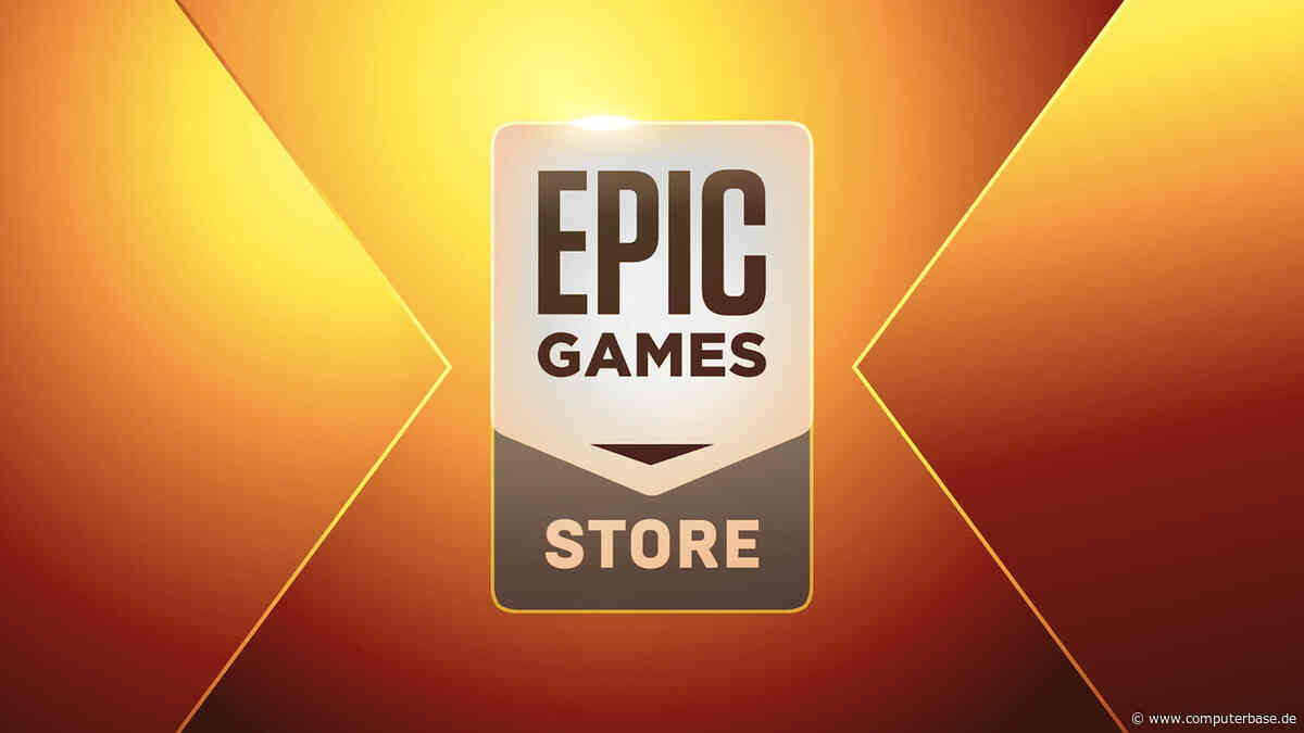 Nach Sieg gegen Apple: Epic Games bietet neues Bezahlsystem für Entwickler an