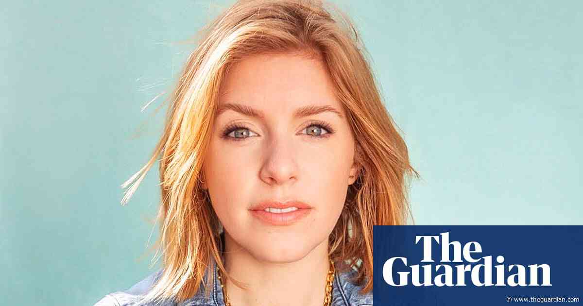 Greyscale and prune your algorithm: ‘digital nutritionist’ offers advice on cutting down screen time