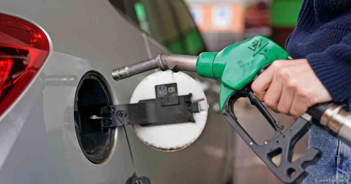 OPEC+ draait oliekraan verder open: lagere pompprijs in aantocht