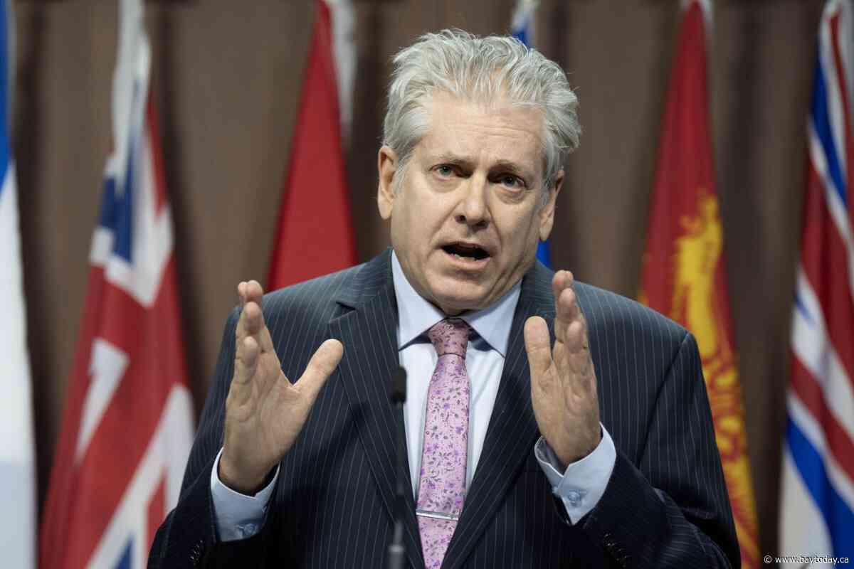 NDP has lost touch with its core supporters, says a former MP