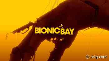 Bionic Bay Review - Swap, Die, Repeat | Twisted Voxel