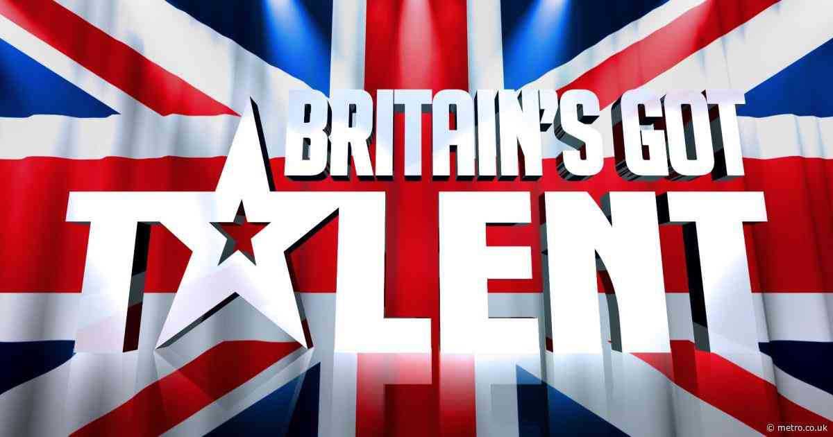 Britain’s Got Talent star ‘fears they’ll miss semi-final tonight’ after illness