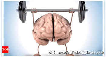This is Sadhguru's most recommended practice to increase brain power