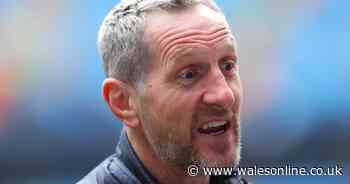Will Greenwood anoints Welshman 'one of greatest Lions you've never heard of'