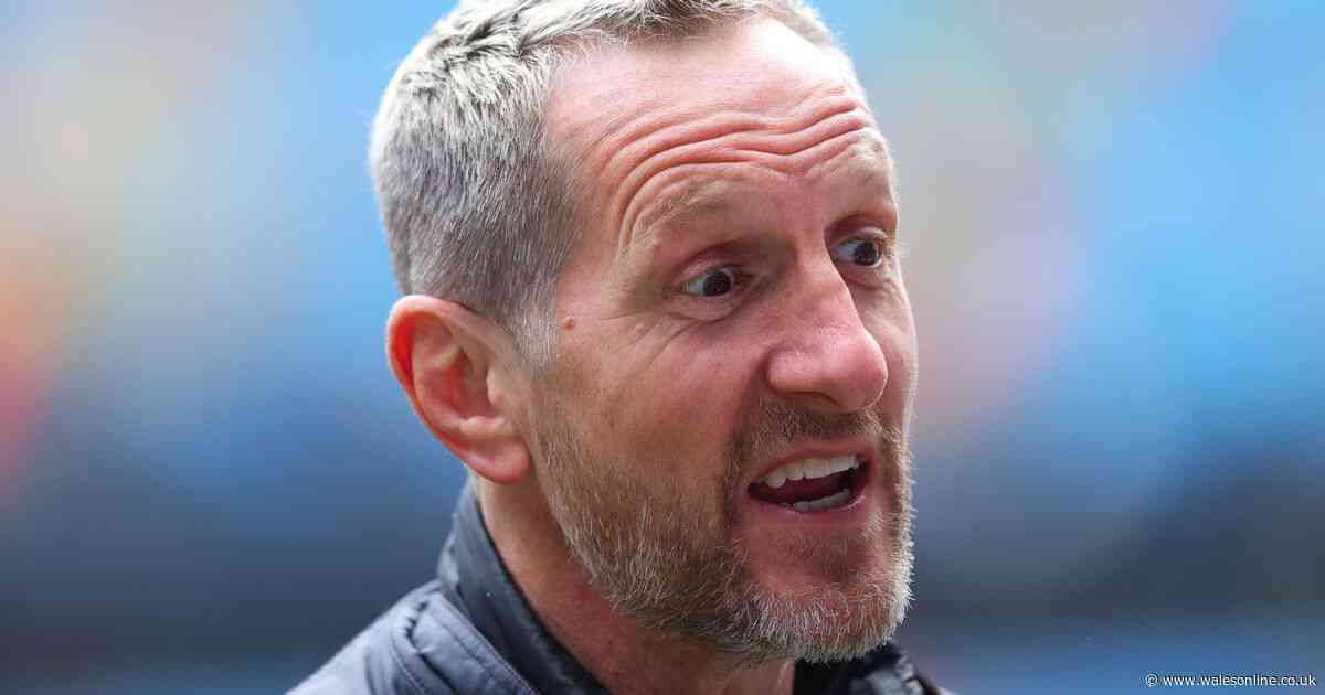 Will Greenwood anoints Welshman 'one of greatest Lions you've never heard of'