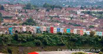 Bristol Drop newsletter will tell you all you need to know every day