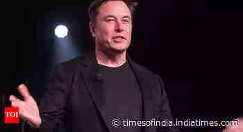 What is Elon Musk’s five-minute rule for success