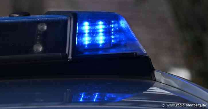 Smartphone löst Feuerwehr- und Polizeieinsatz aus