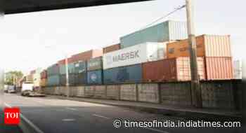 India’s imports from Pakistan set to log zero from $0.5 million after complete ban: GTRI