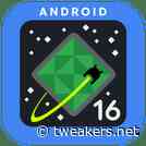 Android Authority krijgt desktopmodus werkende in Android 16-bèta