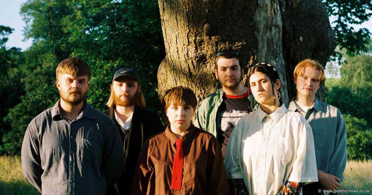 Huge music festival among the five great events in Colchester this week