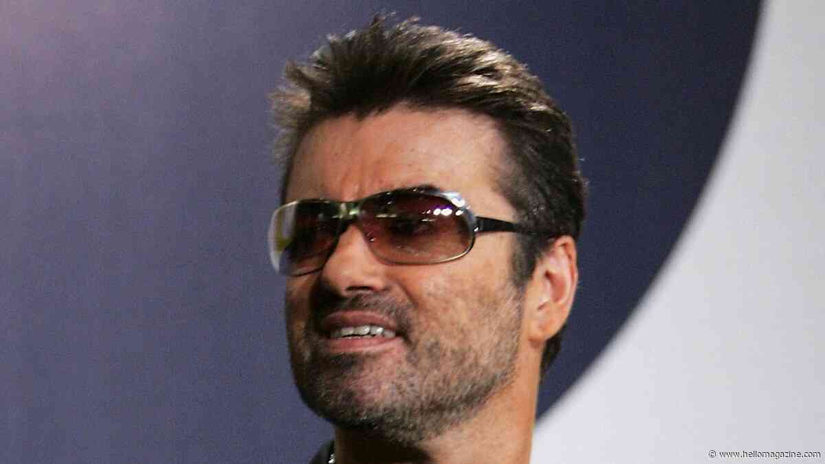 George Michael's £10m London mansion undergoes major transformation after 'alarming' issues