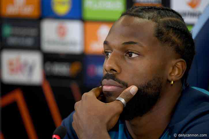 Arsenal to complete 25yo’s sale in early June with 40% sell-on clause