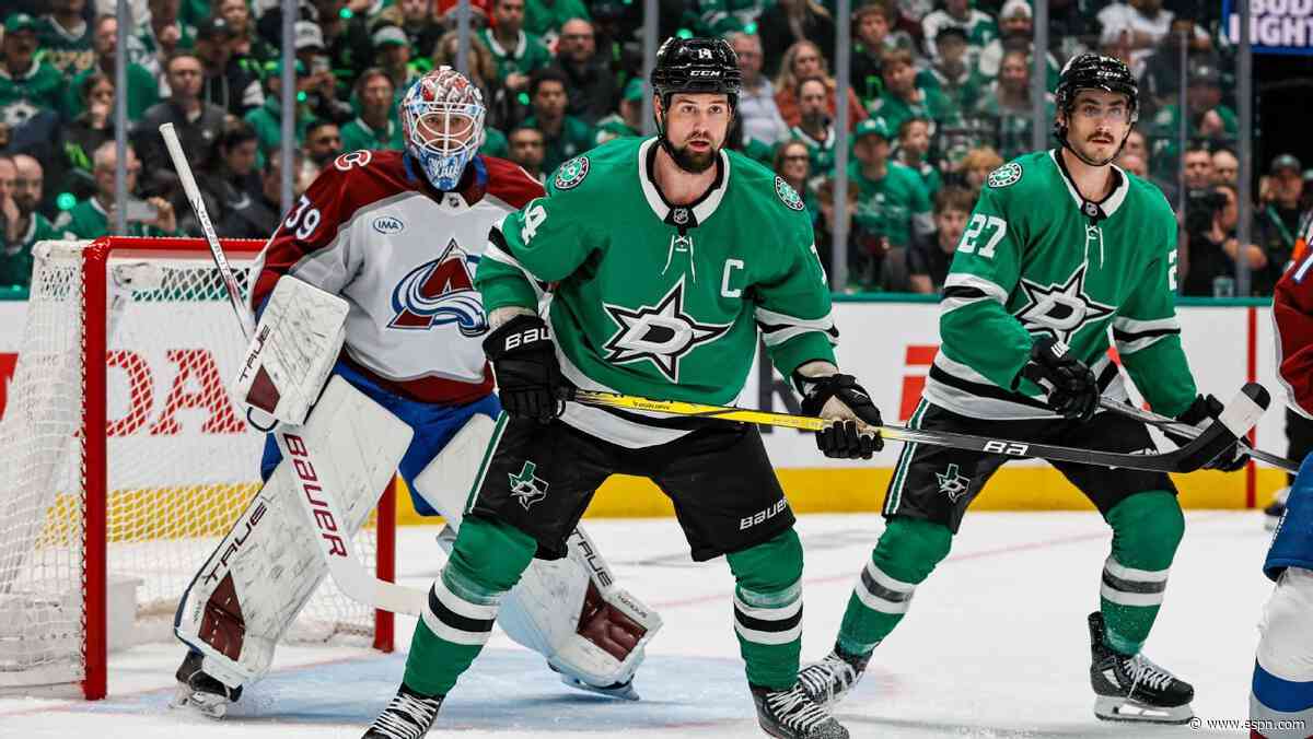 Game 7: Key players to watch, final score predictions