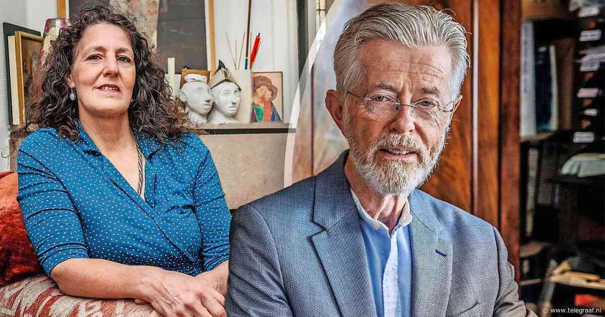 Herbewapening Europa noodzaak of oorlogshitserij? ’Strijd in Oekraïne is ook van direct belang voor Nederland’