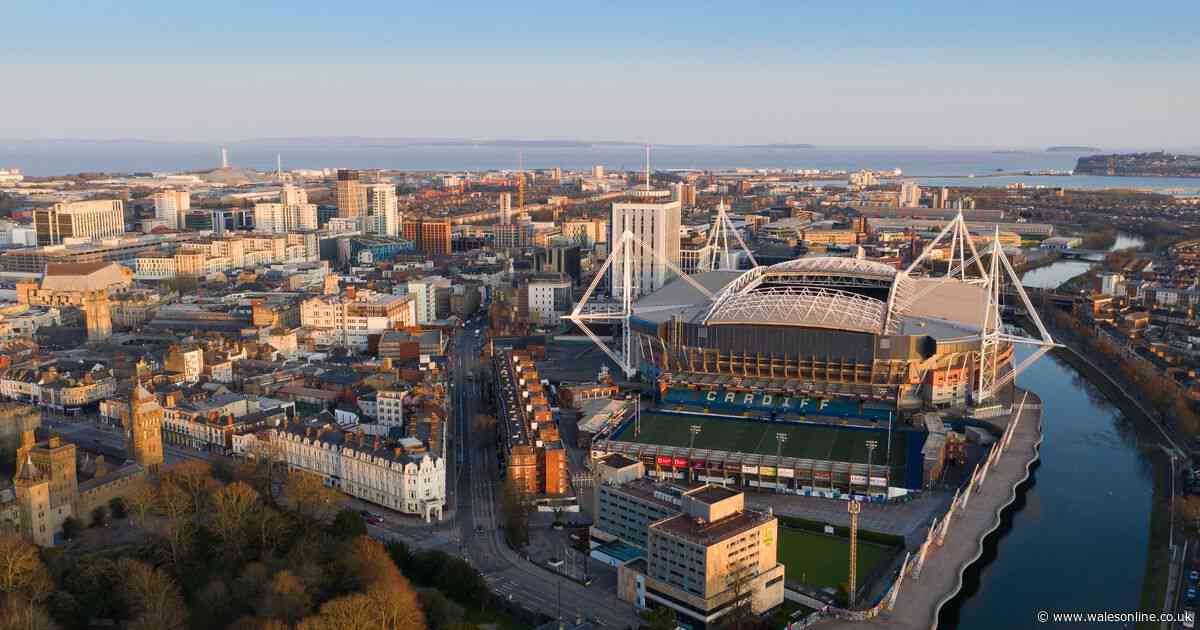 Controversial council standards document deemed unnecessary by legal adviser