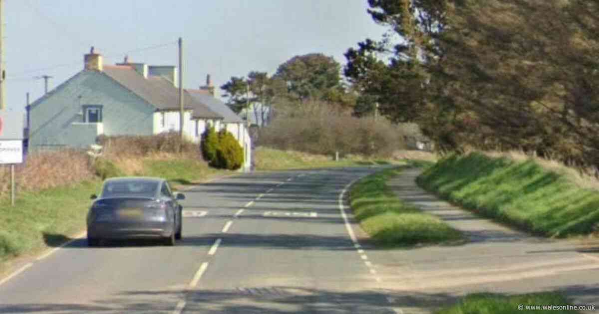 Council looking at scrapping village's 50mph limit after 'years' of campaigns
