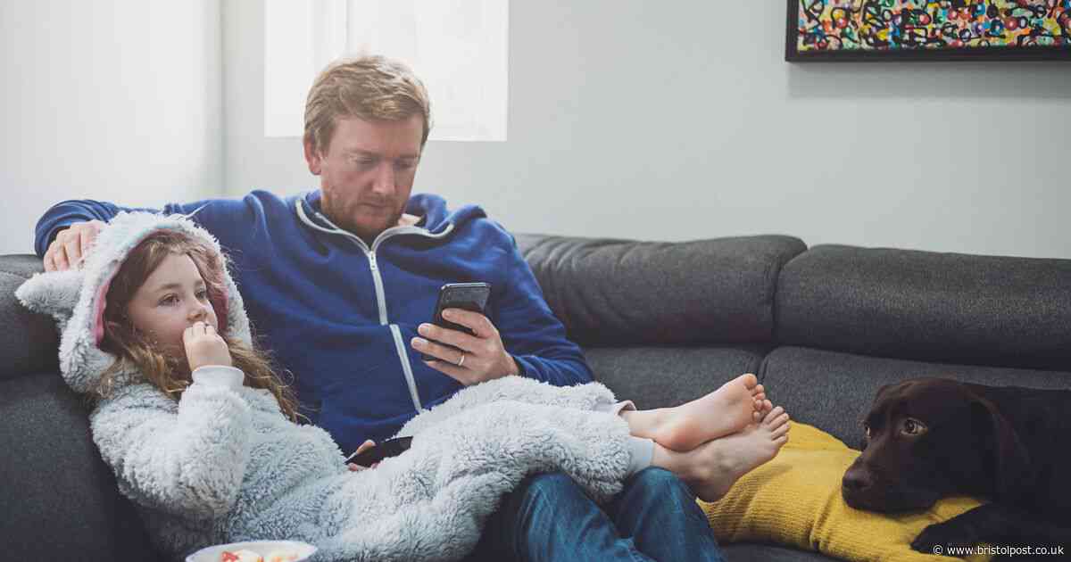Government alert as parents told to 'double check'