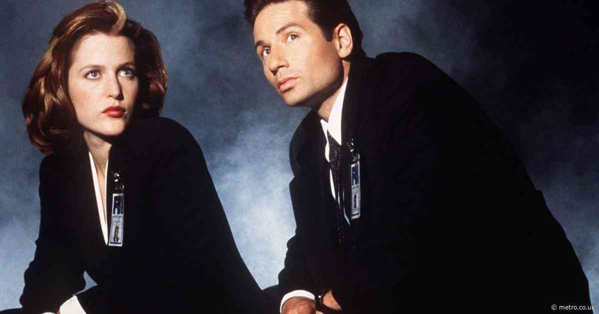 The 90s TV episode so disturbing it was ‘banned from TV for 3 years’