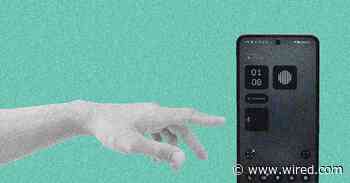 CMF Phone 2 Pro Review: The Best Budget Smartphone