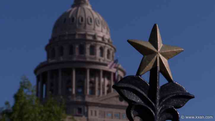 Gov. Abbott to sign Texas school choice bill into law