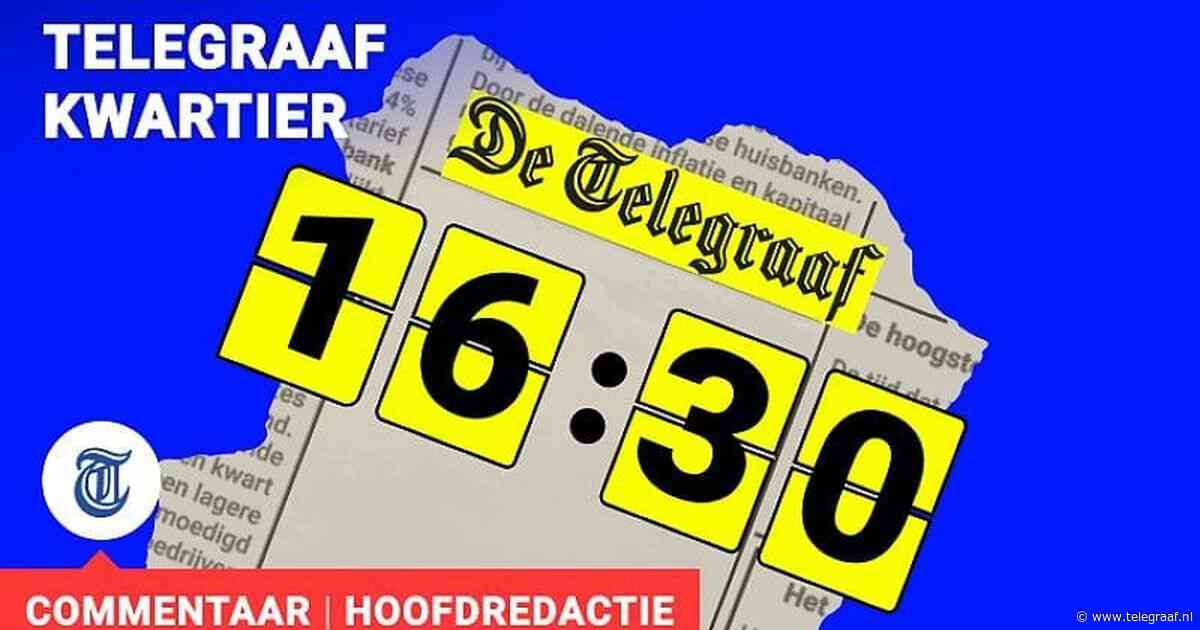 'Dodenherdenking is juist van iedereen'