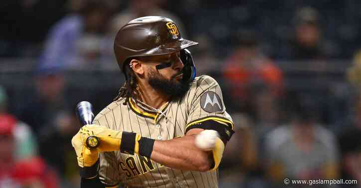Good Morning San Diego: Padres fans wait on another Tatis Jr. update