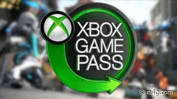 8 Games Leaving Xbox Game Pass in Mid-May 2025