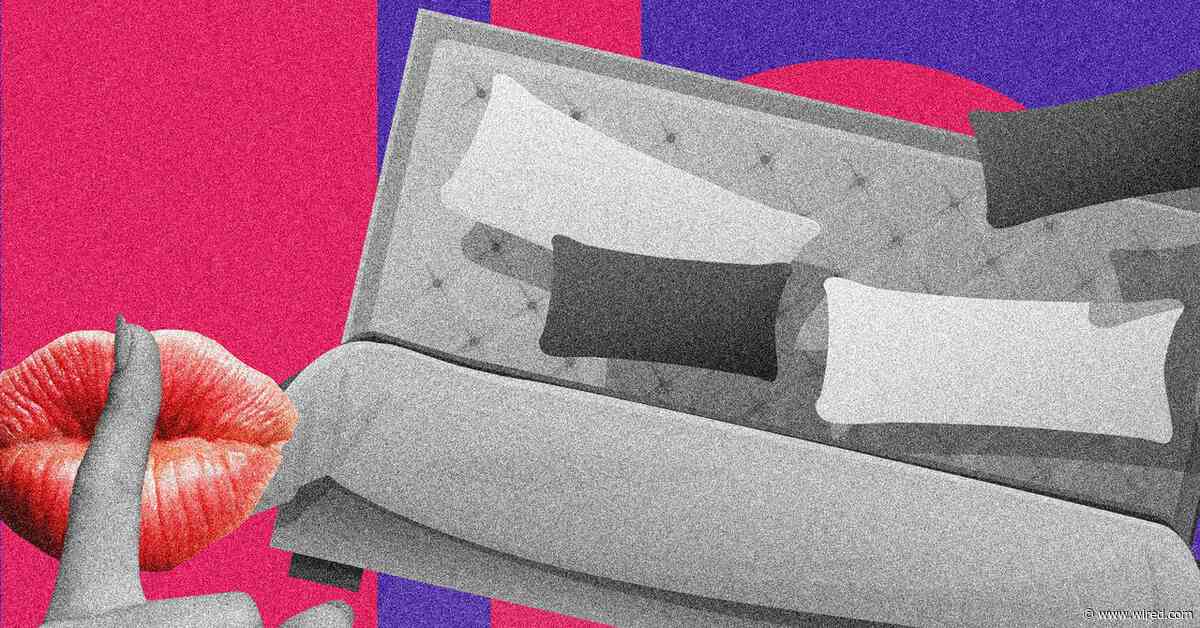 How to Fix Your Bed Frame: Squeaking, Slipping, and More