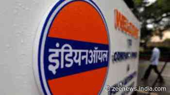 Indian Oil’s Sales Volume, Including Exports, Crosses 100 MMT For 1st Time