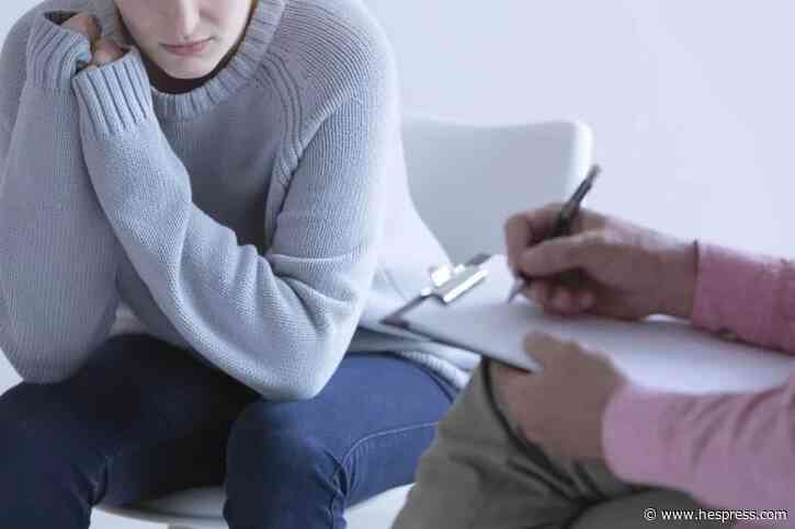 "متخصصون نفسانيون" يحذرون المغاربة من "محتر&#