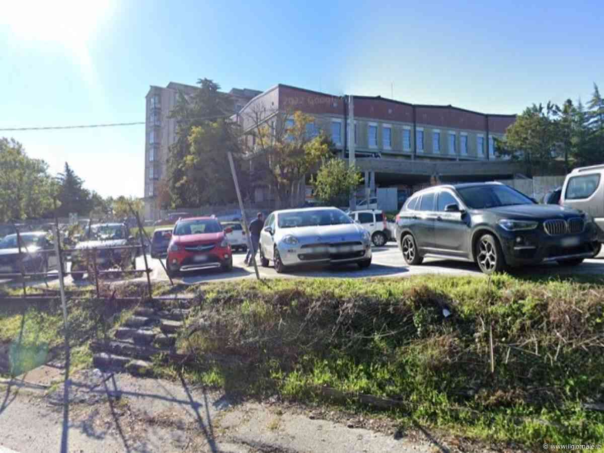 Lo dichiarano morto ma lui chiama al telefono la figlia: il caso choc a Campobasso
