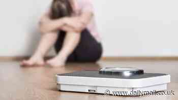 Doctors issue warning over drug taken by 150m that causes people to put on 10lbs