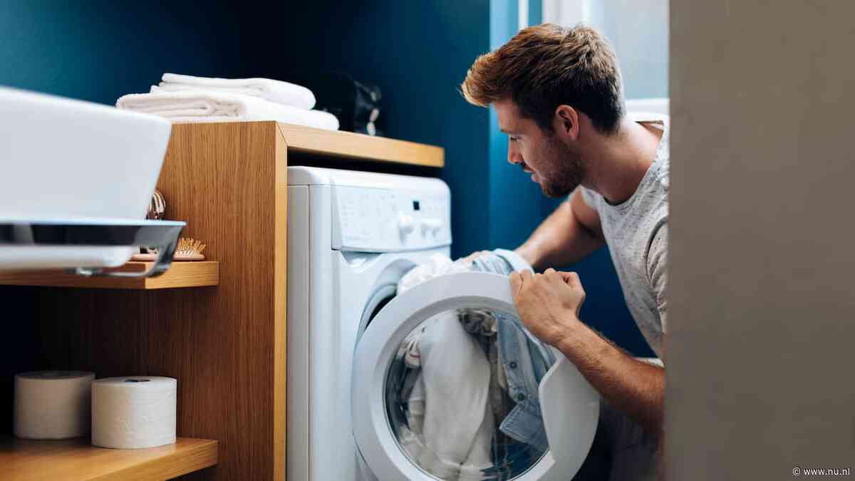 NU+ | Overheid wil stroomverbruik in piekuren omlaag: kan dat wel?