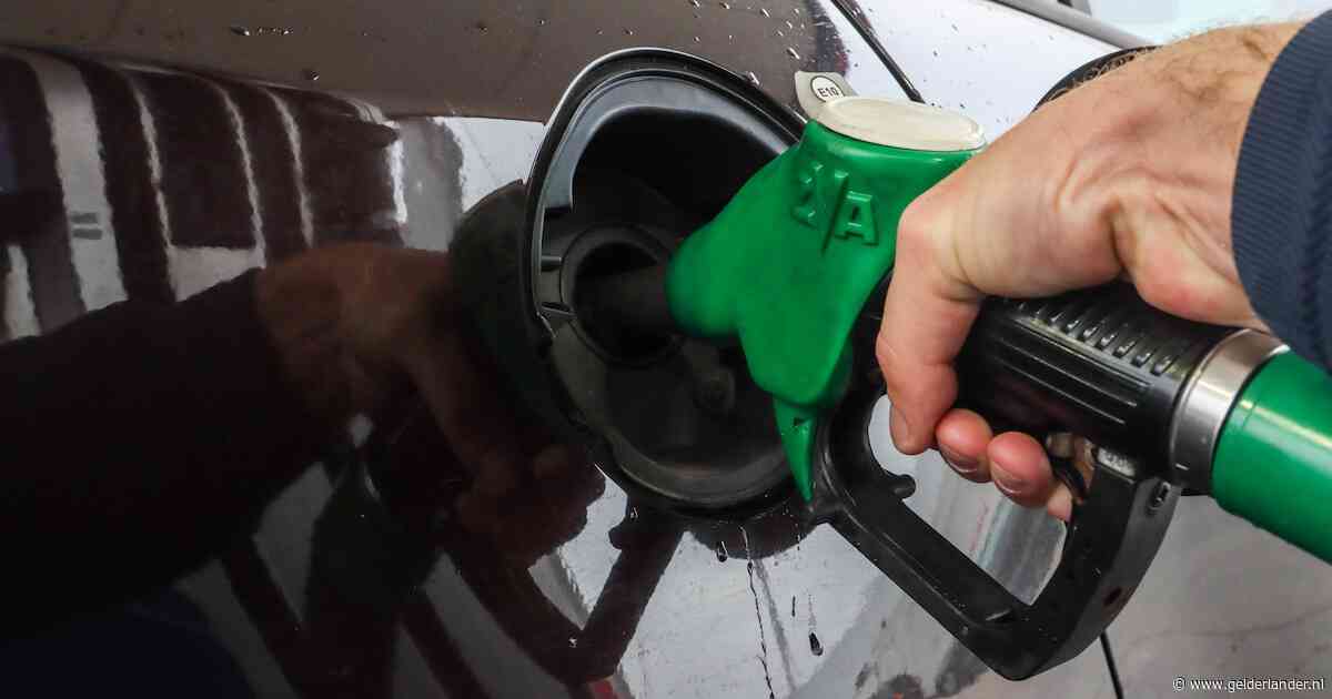 OPEC+ draait oliekraan verder open, lagere pompprijs in zicht